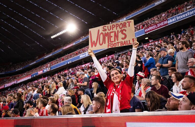 Баварія встановила черговий рекорд у Бундеслізі