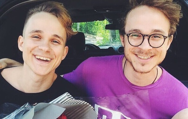 Новини культури - Брати Борисенки зізналися, скільки заробляли після Фабрики зірок