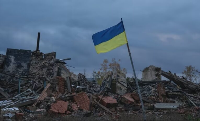 Буферна зона: захисна смуга чи ризикований проєкт