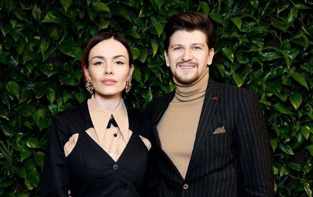 Новини культури - Чоловік MamaRika відреагував на чутки про вагітність співачки