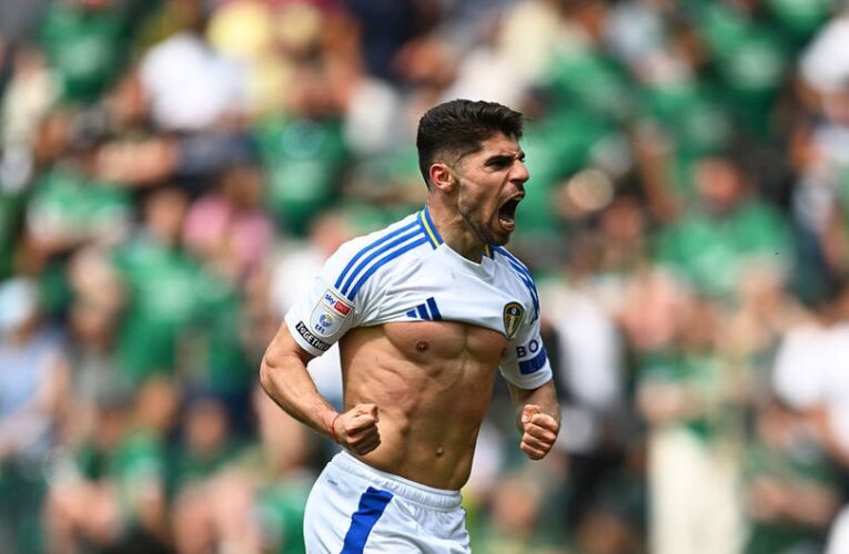 Ексгравець Шахтаря продовжить кар’єру в команді АПЛ