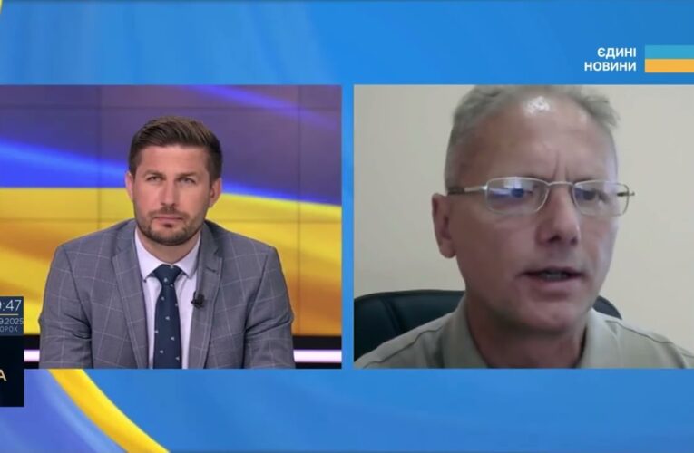 Новий власник Одеського припортового заводу: які зобов’язання візьме на себе | Ігор Тимошенко