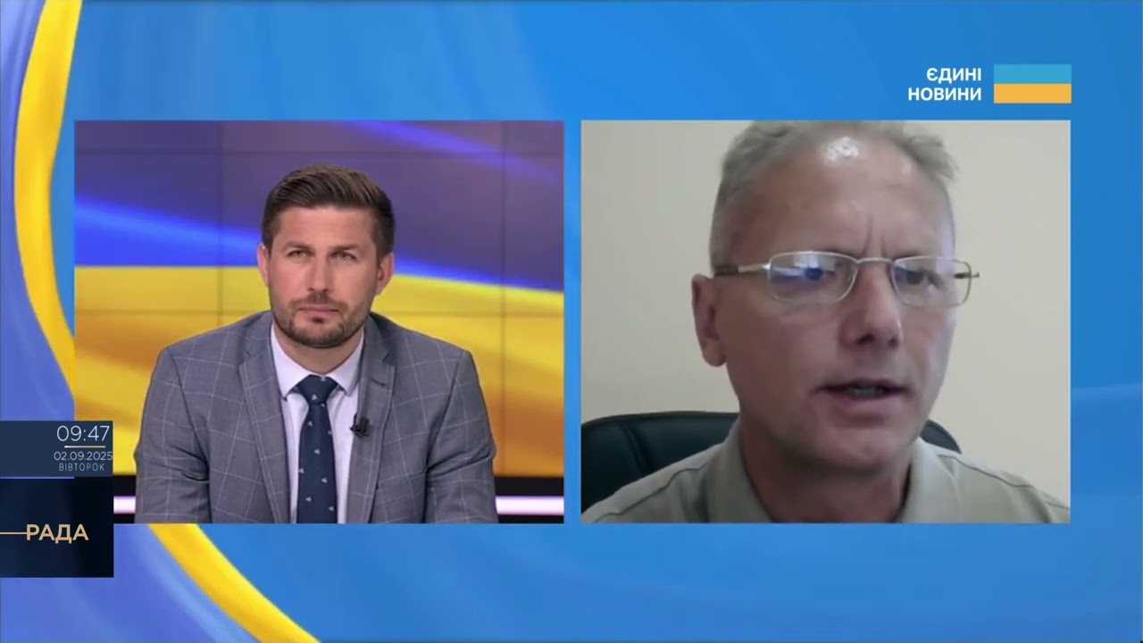 Новий власник Одеського припортового заводу: які зобов’язання візьме на себе | Ігор Тимошенко