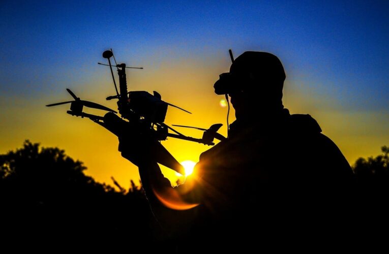 Генштаб оцінив ситуацію на різних напрямках фронту