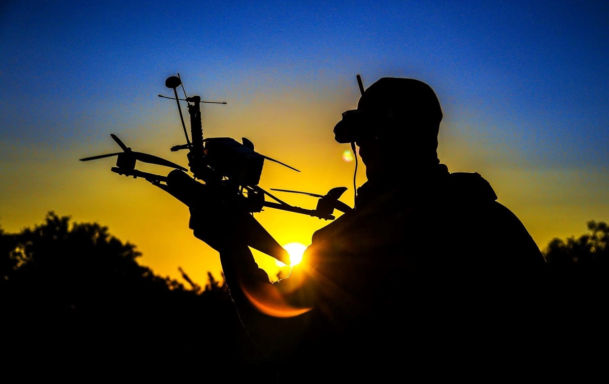 Новини України - Генштаб оцінив ситуацію на різних напрямках фронту