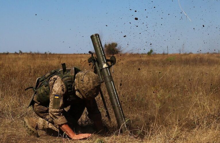 Генштаб заявив про успіхи на важливому напрямку