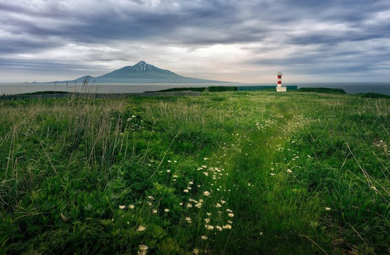 Гороскоп для всіх знаків зодіаку на 4 вересня 2025 року