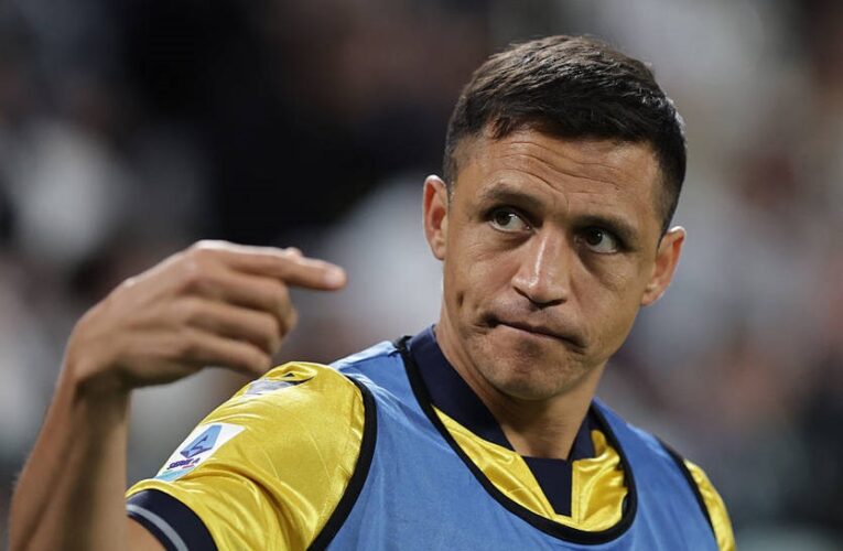 Гучне повернення: ексзірка АПЛ переходить у Севілью