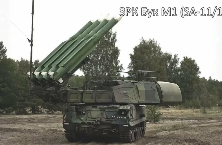 🔥 Мінуснули БУК за $10 млн | Втрати окупантів