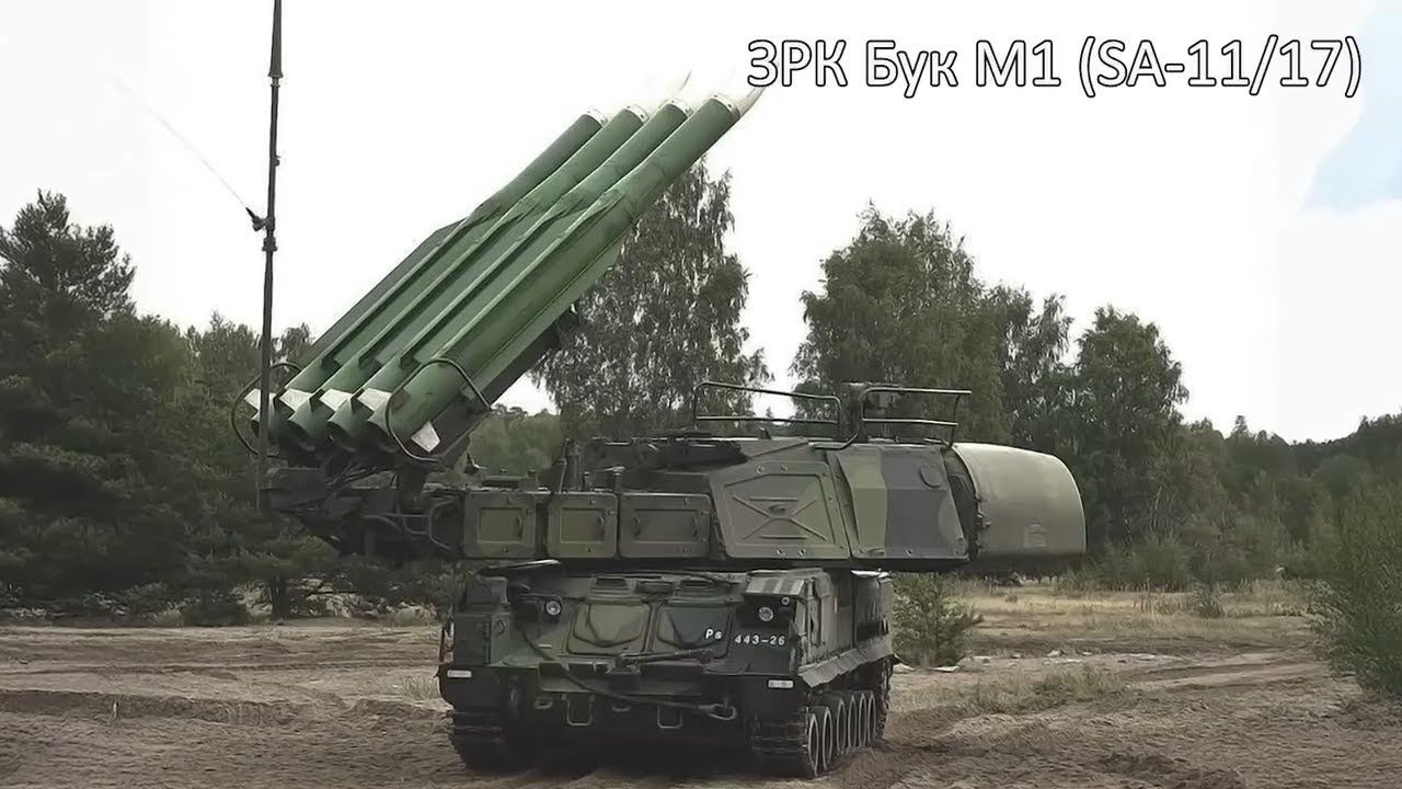 🔥 Мінуснули БУК за $10 млн | Втрати окупантів