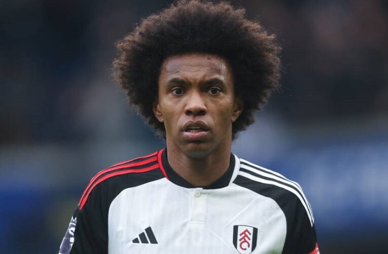 Колишній легіонер Шахтаря знову гратиме на батьківщині