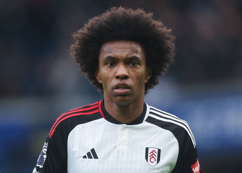 Новини спорту - Колишній легіонер Шахтаря знову гратиме на батьківщині