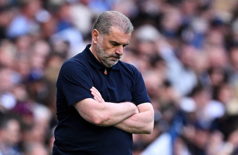 Колишній тренер з АПЛ перебуває на прицілі двох клубів