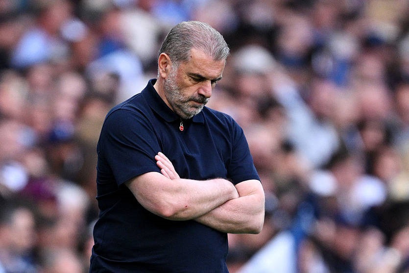 Новини спорту - Колишній тренер з АПЛ перебуває на прицілі двох клубів