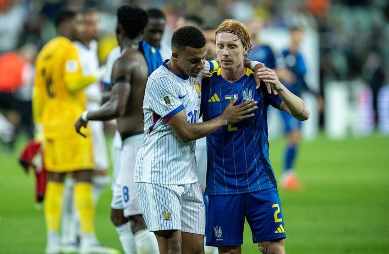 Конопля сказав, що максимальна організація стимулювала вихід за межі