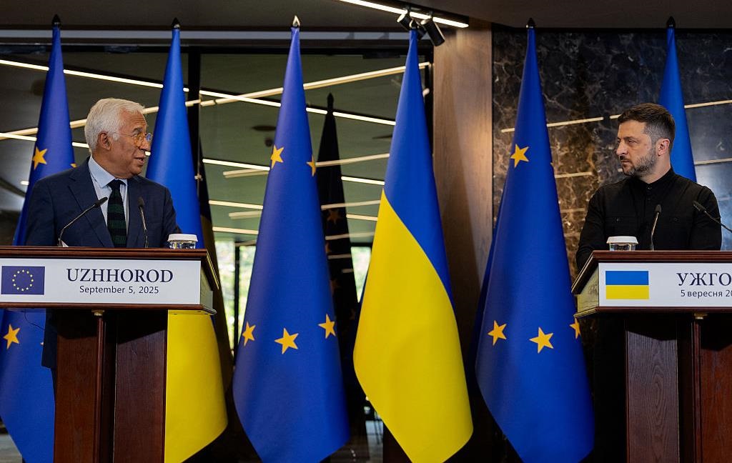 Новини України - Кошта: Перемови про вступ України в ЄС мають тривати, попри думку Угорщини