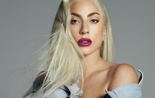Леді Гага скасувала концерт у Маямі через проблеми з голосом