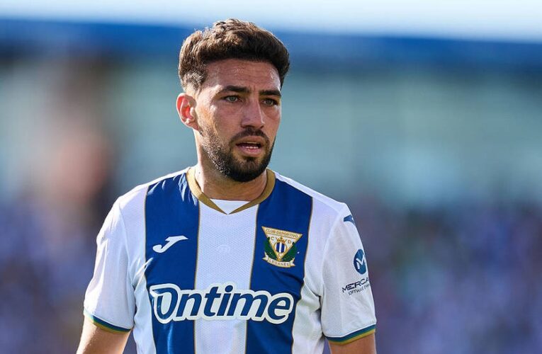 Міг стати другим Мессі: шлях 30-річного гравця продовжиться в Ірані