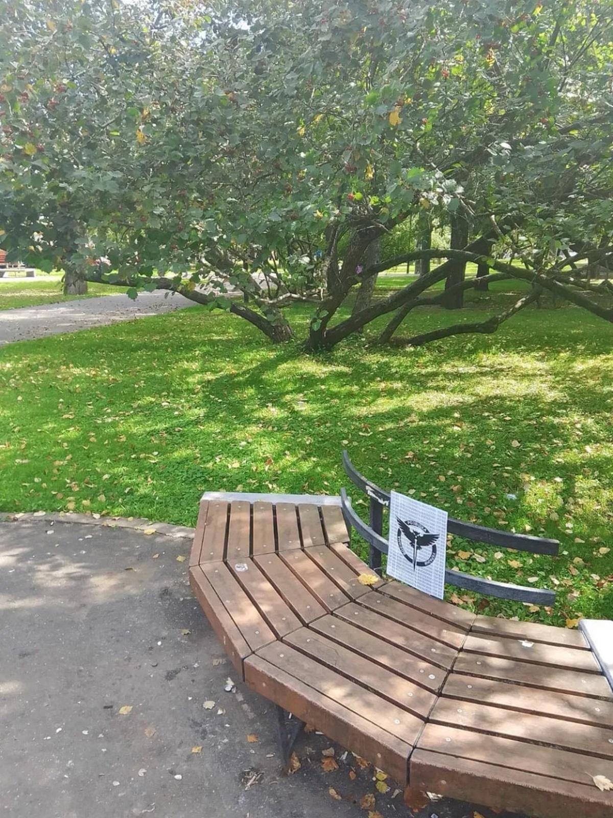 Новини світу - Москва отримала "вітання" з Днем розвідки від ГУР