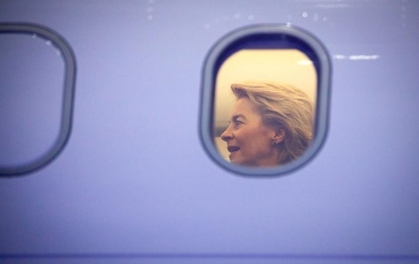 МВС Болгарії: Запереченням Росії у GPS-інциденті не варто вірити