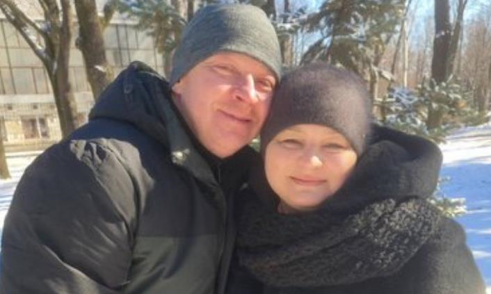 На Дніпропетровщині через день після мобілізації загинув чоловік