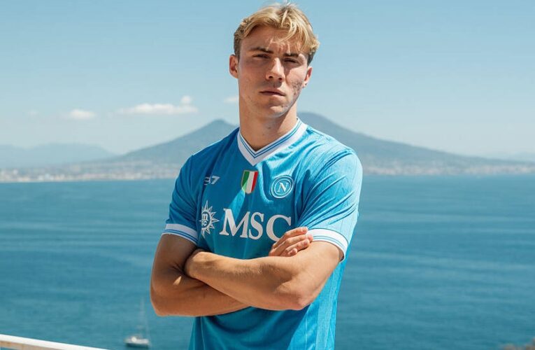 Нападник розчарований своїм відходом із Манчестер Юнайтед