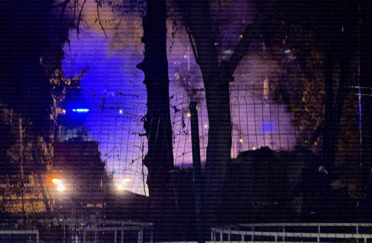 Одеса пережила масовану атаку БПЛА