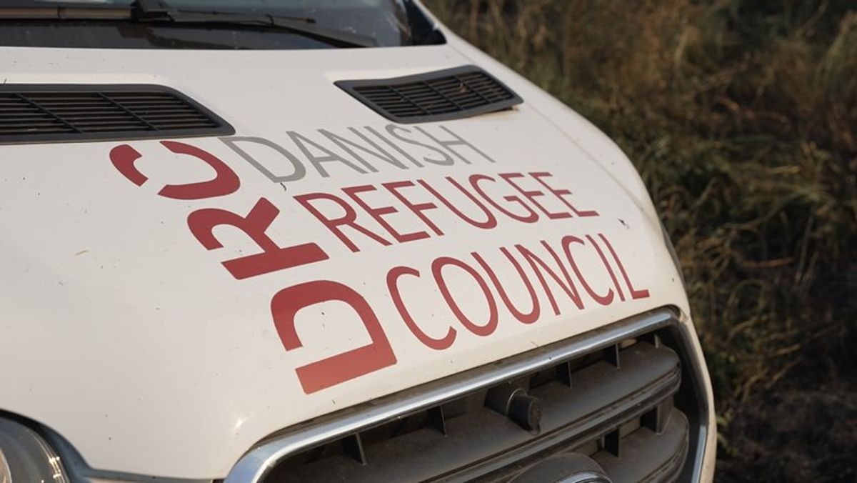 Новини світу - ООН відреагувала на удар РФ по місії з розмінування біля Чернігова