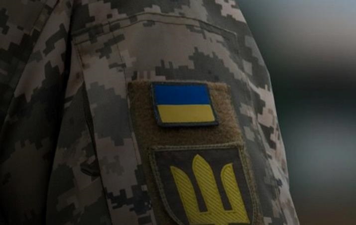 Під Луцьком чоловіки побилися з ТЦК і відкрили вогонь з відібраної зброї
