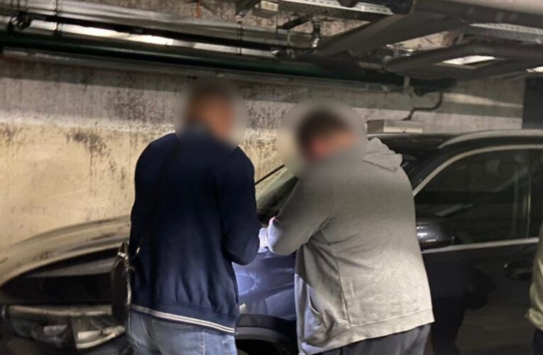 Поліція викрила розкрадання 25 млн грн на електроенергії для ЗСУ