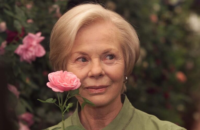 Померла герцогиня Кентська Кетрін Ворслі