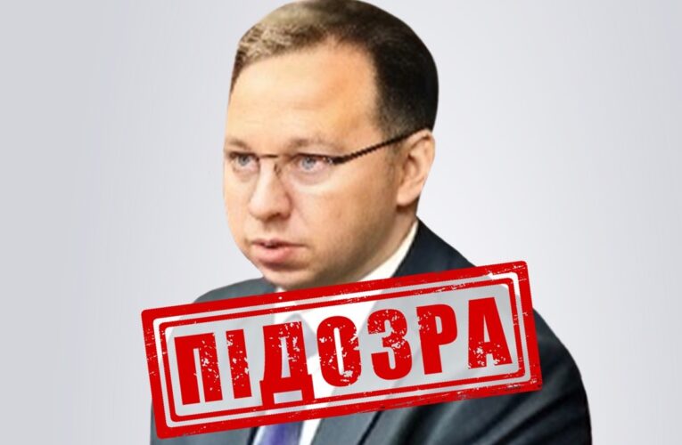 Російському судді оголосили заочну підозру за вироки оборонцям Маріуполя