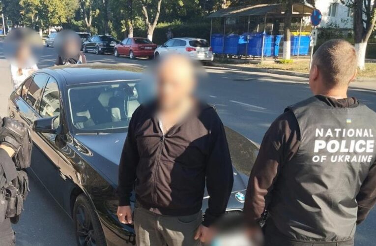 Шахраї ошукали військових на понад 1 млн гривень