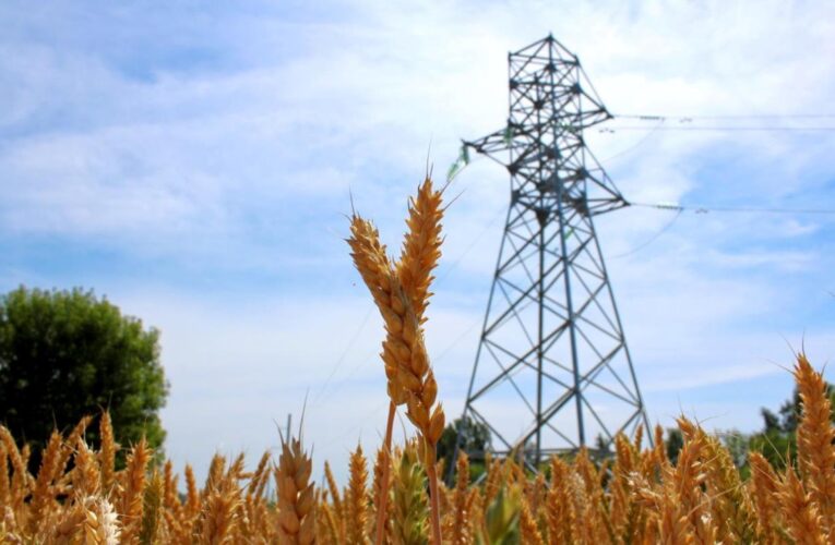 Шостка залишилась без світла через російську атаку