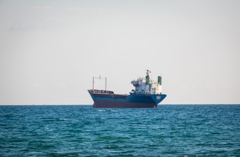 США посилили тиск на пособників Росії та Ірану за обхід санкцій – ОП