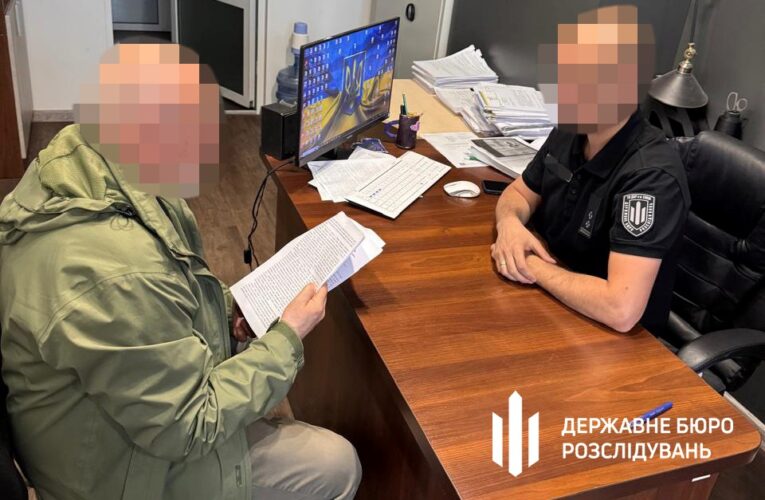 Судитимуть командирів, які заради виплати приховали самогубство військового