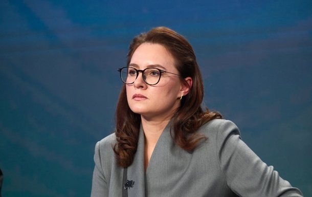 Свириденко озвучила стан готовності до опалювального сезону