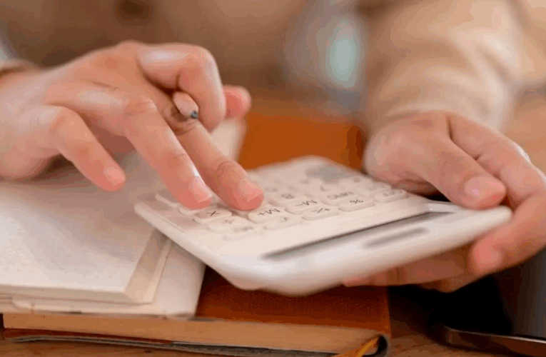 Тарифи на комунальні послуги потрібно підвищувати – НБУ