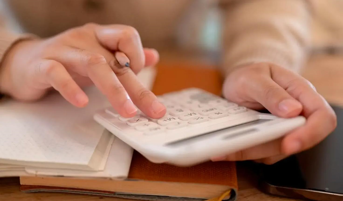 Новини бізнесу - Тарифи на комунальні послуги потрібно підвищувати - НБУ