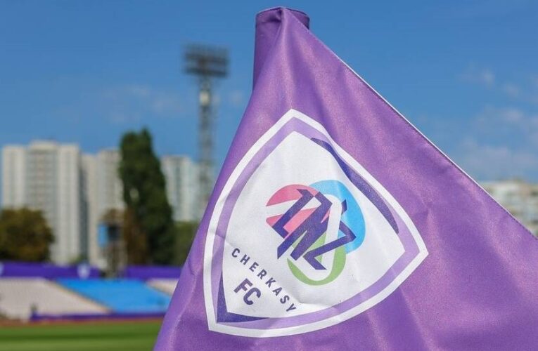 Тренер відправив на утиль: два гравці ЛНЗ втратили статус футболістів клубу