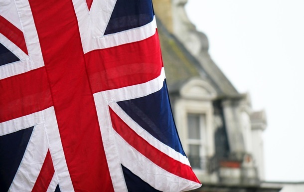 У Британії перестановки в уряді