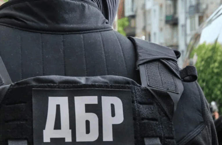 У Києві викрили адвокатку, яка “продавала” фіктивні психіатричні діагнози