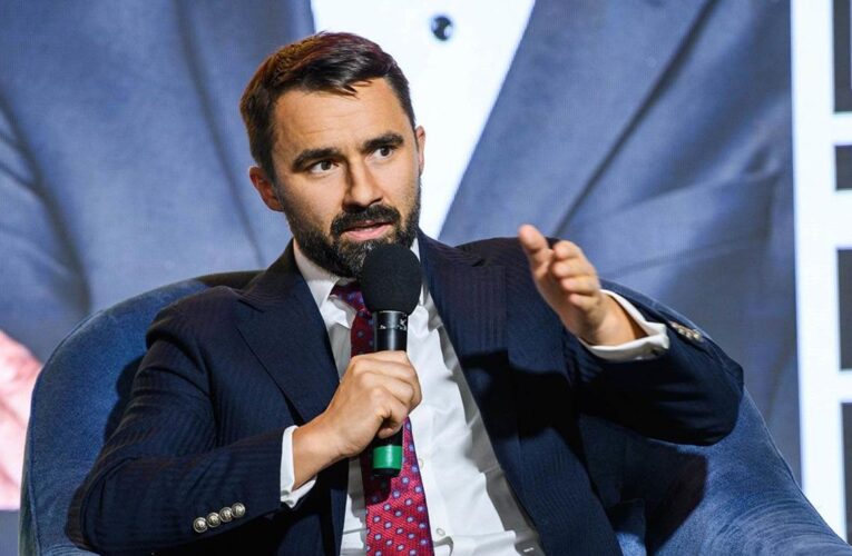 У Метінвесті озвучили наслідки підвищення тарифів Укрзалізниці