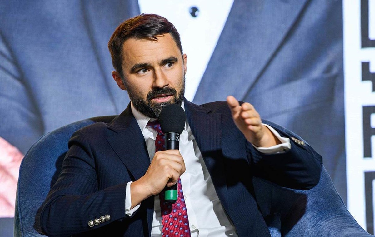 Новини бізнесу - У Метінвесті озвучили наслідки підвищення тарифів Укрзалізниці