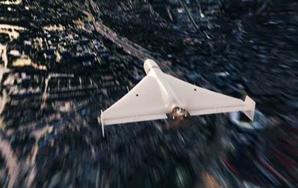 У Польщі за ніч зафіксували два порушення повітряного простору