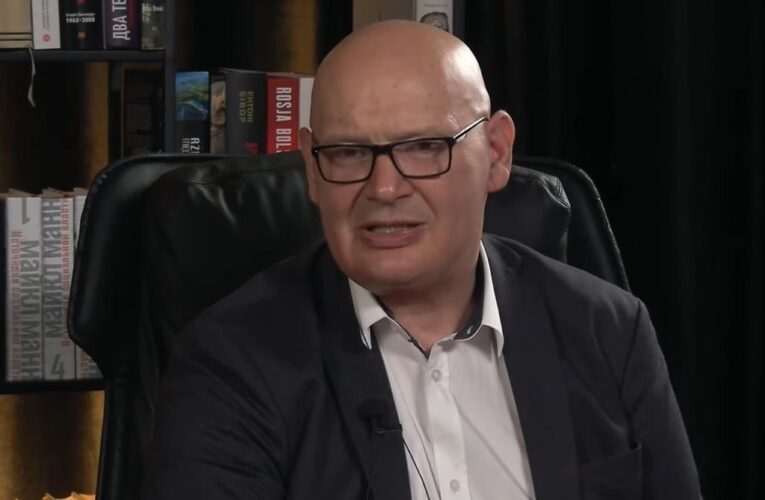 У Польщі заявили про спроби відібрати в України стратегічну зброю