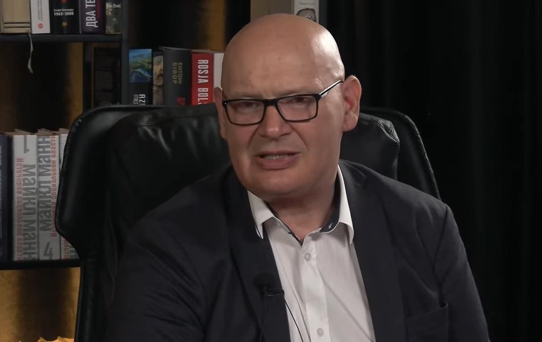 Новини України - У Польщі заявили про спроби відібрати в України стратегічну зброю