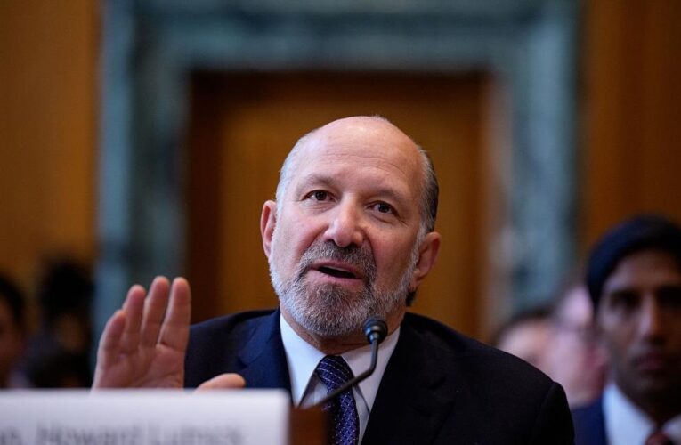 У Трампа чекають на “вибачення” Індії