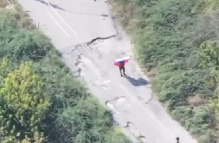 У ЦПД розповіли про ситуацію в Куп’янську