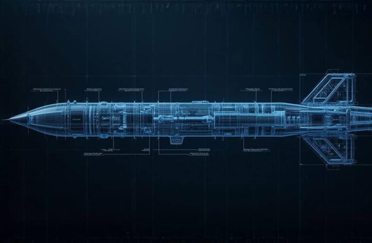 Україна запустила грантові конкурси на виробництво ЗРК та балістики